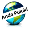 Anda Puluki