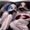 Dulces objetivos de pareja 3 21