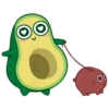 AguacatesChidos 19