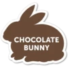 Happy Easter 25