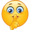 Smiley Emojis 4 29