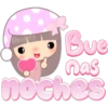 Pao Pink Cute (clásica) 24