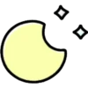 Summer Emojis 30