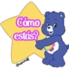 Cómo
estás?
Ataydeera