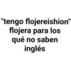 frases toxic@s#2 30