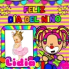 Feliz día del Niño1 29