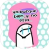 Mamá Flork 29