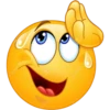 Smiley Emojis 4 30