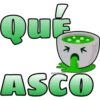 Qué
@madeci
ASCO