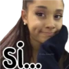 Ariana Grande 20