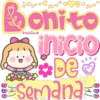 Dulce niña (Melissa) 24