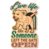 Stickers For Dog Lovers 2 30