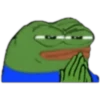 Rana Pepe 26