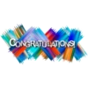 Congratulations 30