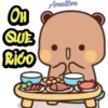 Gato melocotón 30