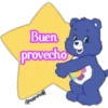 Buen
provecho
awardessal