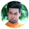 Sinhala Meme Mega Pack 5 30