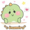 KS
°c enamora