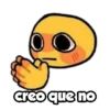 Emojis amarillos  ️ 30