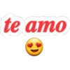 textos 29