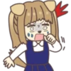 Dog Girl 30