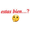 textos 30