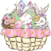 Happy Easter 27