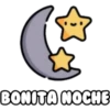 BONITA NOCHE