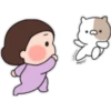 PinKclคร¡cค 30