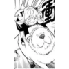 SPY x FAMILY (Anya Version 02) 6