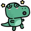Little Dino P1 6