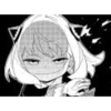 SPY x FAMILY (Anya Version 02) 7