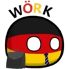 WORK