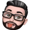 Memoji Random ☆ 5
