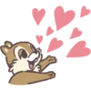 Chip and Dale 5