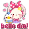 @lexa
bello día!
