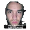 Indisstickers 1.0 5