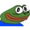 PepeEmotes 5