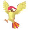 Pokémon part 2 5