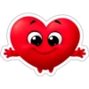 Happy Heart