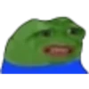 PepeEmotes 6