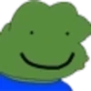 PepeEmotes 7