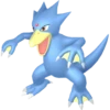 Pokémon part 7 7