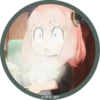 SPY x FAMILY (Anya Version 01) 5