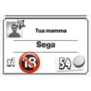 Italia Pizza Pasta Mafia 8