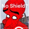 No father? 5