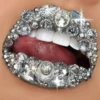 Maquillaje Labial  6 5