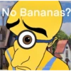 No father? 6