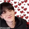 Suga - BTS  ‍ 5