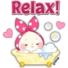 Relax!
@lexa
